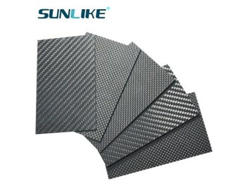 Image 1 of 9