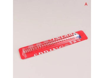 Image 1 of 10