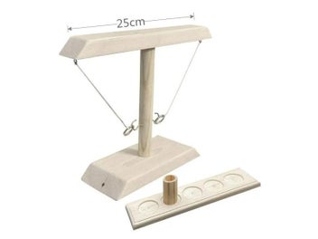 Image 1 of 10