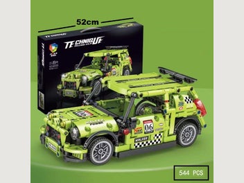 Image 1 of 1