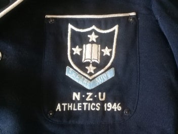 Image 1 of 11