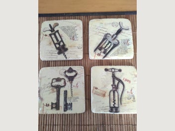 Image 1 of 5