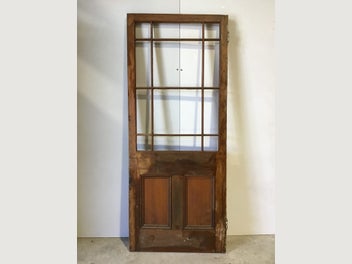 Image 1 of 7