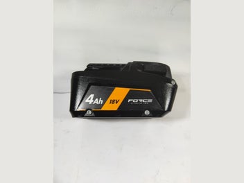 Image 1 of 6