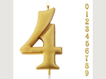 Image 1 of 11