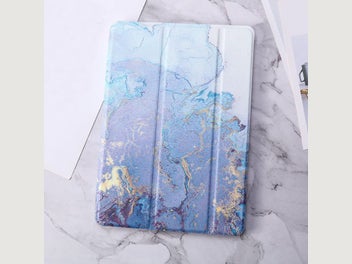 Image 1 of 8
