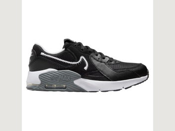 Image 1 of 9