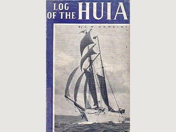 Image 1 of 16