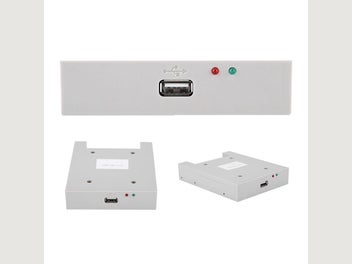 Image 1 of 3