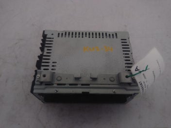 Image 1 of 18