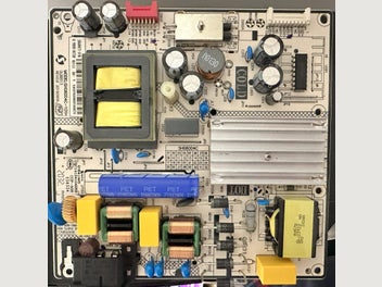 Image 1 of 19