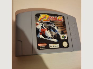Image 1 of 1