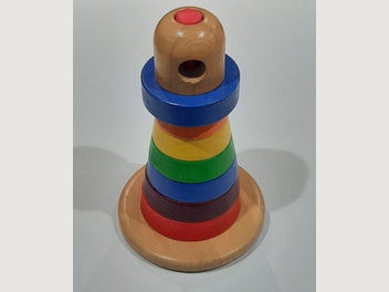 Image 1 of 1