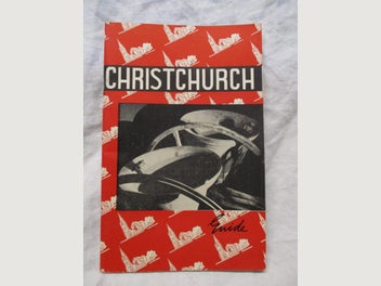 Image 1 of 8