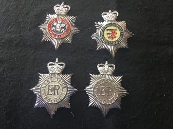 Image 1 of 2