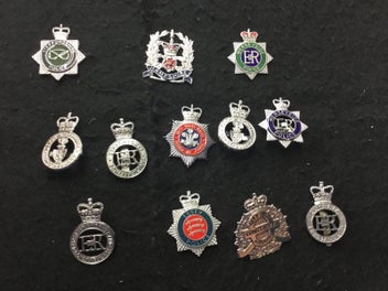 Image 1 of 2
