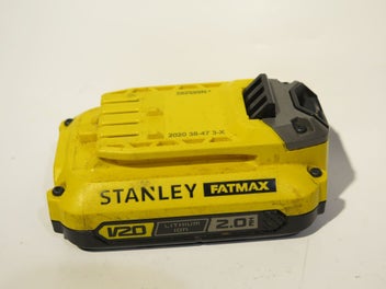 Image 1 of 2