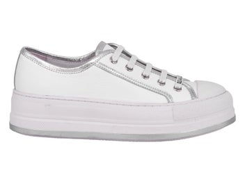 Image 1 of 9
