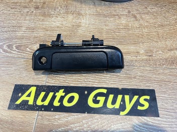 Image 1 of 10