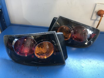 Image 1 of 5