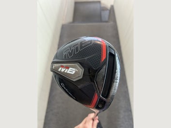 Image 1 of 11