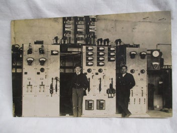 Image 1 of 1