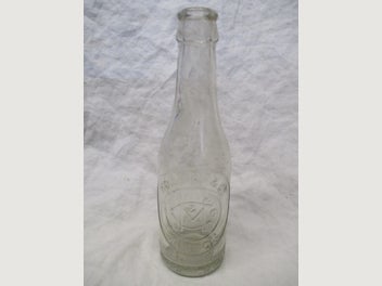 Image 1 of 8