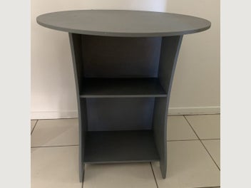 Image 1 of 3
