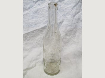 Image 1 of 8