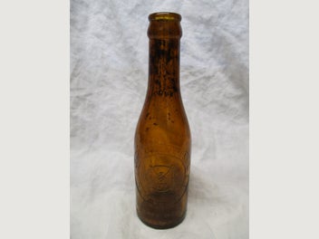 Image 1 of 8