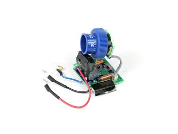 Image 1 of 3