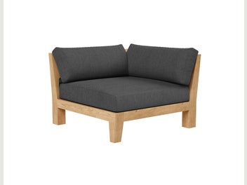 Image 1 of 12