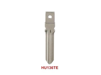 Image 1 of 9