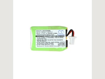 Image 1 of 6