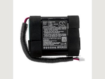 Image 1 of 5