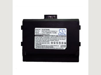 Image 1 of 5