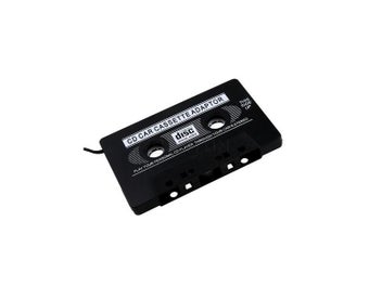 Image 1 of 9