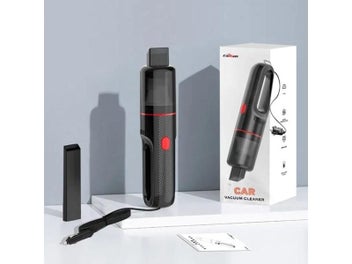 Image 1 of 10