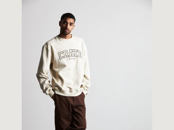 Image 1 of 13