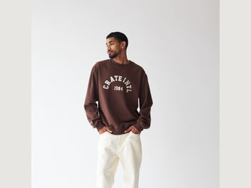 Image 1 of 10