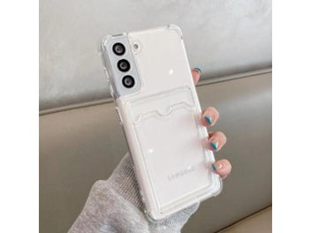 Image 1 of 10