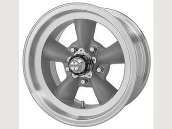 Image 1 of 2