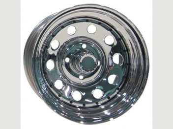Image 1 of 2