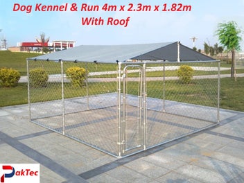 Image 1 of 7