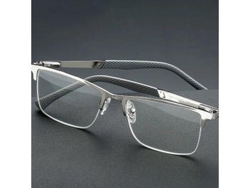 Image 1 of 9