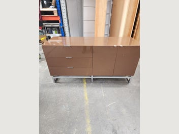 Image 1 of 8
