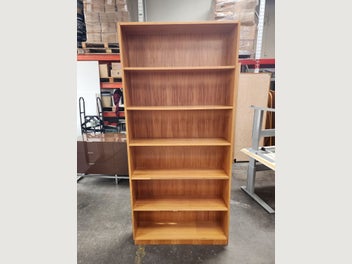 Image 1 of 6