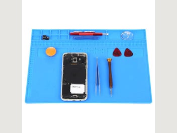 Image 1 of 5