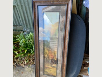 Image 1 of 8