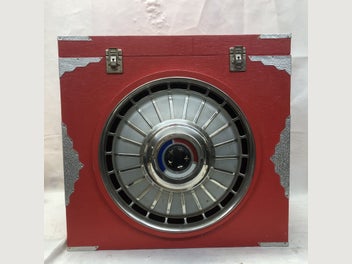 Image 1 of 6